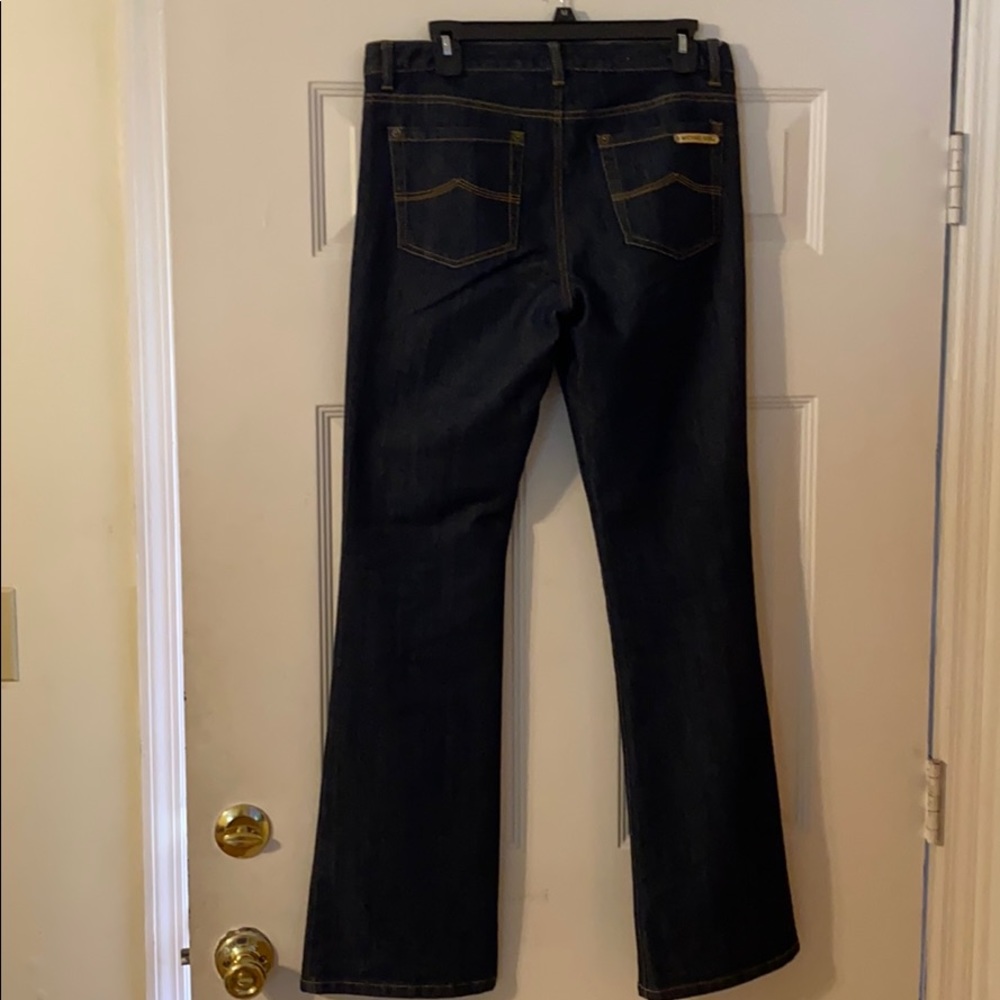 Jeans - Picture 5 of 5